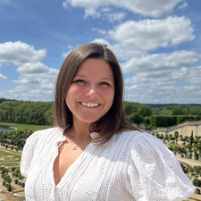 Sara Scott Howard