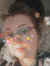 Skylar