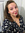 Tasia Timm | 1 comments