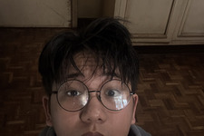 Reiner Matthew Conde