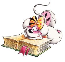 Katharina Maderecker