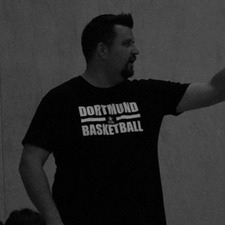 Dennis Köhler