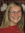 Jennifer Morand