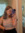 Caroline Schafer (disneywithcaroline) | 4 comments