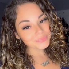 Debbie Lopez