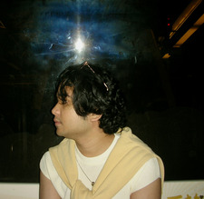 Francis John