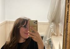 Laura