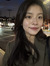 Jenn Jeon