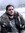 angryjonsnow