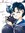 sleepy suzy recs