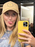Paige L...