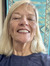 Susan L...