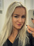 Shenna Eva