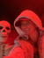 Carrie