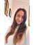 Emily C...