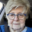 Pam