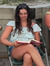 Lily Gr...