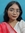 Sharmistha