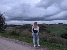 Adina