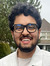Arnav Adak