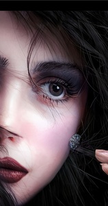 Georges (part I: The Invitees)