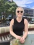 Nicole