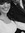 Morgane