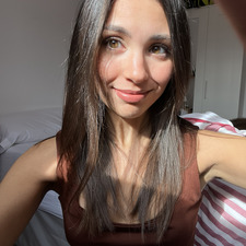 Isa