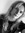 Chantal