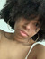 Jaz