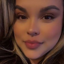 Crystal Rivera