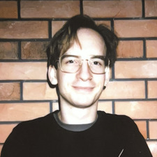 igikilian