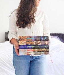 Booknerd_nay