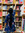 member photo member photo