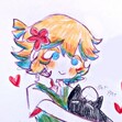 ✧*̥˚ Lily*̥˚✧