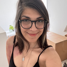Keyla Bernal