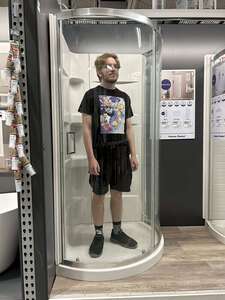Brandon