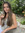 Madisyn Dominy