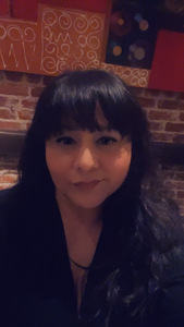 Laura
