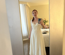 Miranda Nelson Burdick