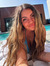 Katie D...