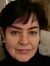 Tove Ford
