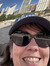Tracy R...