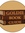 Goldie Book Guide