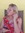 Jolanta