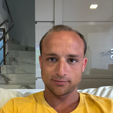 Rodolfo Vianna
