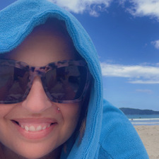 Beautifullydamagedreader