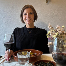 Francesca Lemmetti