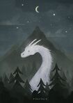 Sigrid