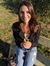 Tawnee